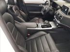 Kia Stinger - fotka číslo 8