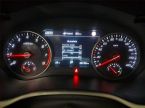 Kia Stinger - fotka číslo 10