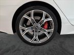 Kia Stinger - fotka číslo 14