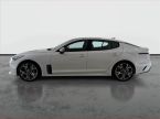 Kia Stinger - fotka číslo 2