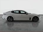Kia Stinger - fotka číslo 5