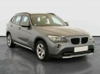 BMW X1 - fotka číslo 0