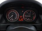 BMW X1 - fotka číslo 7