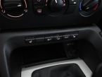 BMW X1 - fotka číslo 9
