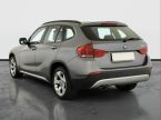 BMW X1 - fotka číslo 3