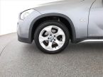BMW X1 - fotka číslo 15
