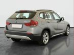 BMW X1 - fotka číslo 4