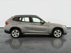 BMW X1 - fotka číslo 5
