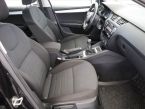 Škoda Octavia - fotka číslo 6