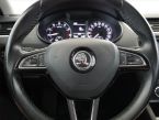 Škoda Octavia - fotka číslo 7