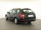 Škoda Octavia - fotka číslo 3