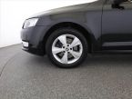 Škoda Octavia - fotka číslo 15