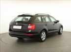 Škoda Octavia - fotka číslo 4