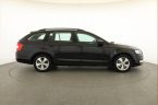 Škoda Octavia - fotka číslo 5