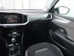Opel Mokka - fotka číslo 7