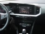 Opel Mokka - fotka číslo 11