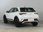 Opel Mokka - fotka číslo 3