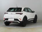 Opel Mokka - fotka číslo 4