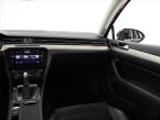 Volkswagen Passat - fotka číslo 7