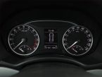 Škoda Octavia - fotka číslo 7