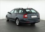 Škoda Octavia - fotka číslo 3