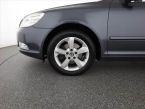 Škoda Octavia - fotka číslo 12