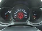 Kia Cee'd - fotka číslo 10