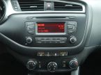 Kia Cee'd - fotka číslo 11