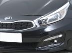 Kia Cee'd - fotka číslo 15