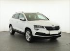 Škoda Karoq - fotka číslo 0