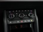 Škoda Karoq - fotka číslo 9