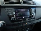 Škoda Fabia - fotka číslo 11
