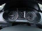 Škoda Octavia - fotka číslo 10