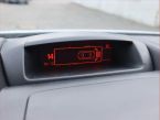 Peugeot Partner - fotka číslo 14