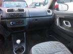 Škoda Fabia - fotka číslo 7