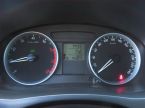 Škoda Fabia - fotka číslo 10