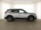 SsangYong Korando - fotka číslo 5