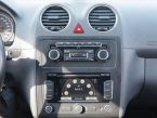 Volkswagen Caddy - fotka číslo 10