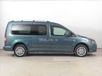 Volkswagen Caddy - fotka číslo 5