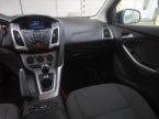 Ford Focus - fotka číslo 7