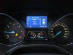Ford Focus - fotka číslo 10