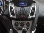 Ford Focus - fotka číslo 11