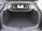 Ford Focus - fotka číslo 13