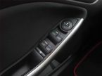 Ford Focus - fotka číslo 14