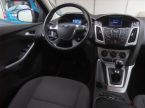 Ford Focus - fotka číslo 6