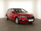 Škoda Scala - fotka číslo 0