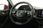 Škoda Scala - fotka číslo 7