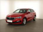 Škoda Scala - fotka číslo 1