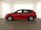 Škoda Scala - fotka číslo 2