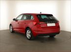 Škoda Scala - fotka číslo 3